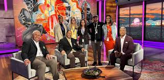 David Lakisa (@dlakisa)