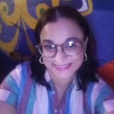 Sabe cuáles ollas son funcionales para cocinar con la tecnología de  inducción? Al utilizar esta tecnología de cocción en el hogar, usted puede  realizar esta sencilla prueba con sus ollas actuales. Adquiera