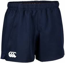 Check spelling or type a new query. Amazon Com Canterbury Advantage Rugby Shorts Clothing