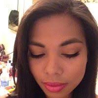 Monica Rayburn (monicamray91)