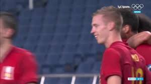 Jun 29, 2021 · óscar gil y puado son los pericos elegidos, en una lista donde también figuran los exjugadores del espanyol álex domínguez, asensio, dani olmo y cucurella. Ncn15gt158etlm