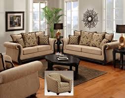 Shop eclectic sofas, chairs, tables and more online now. Chair Designs For Living Room In Nigeria Living Room Sets Furniture Traditional Living Room Furniture Bobs Furniture Living Room
