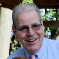 Mr. Eugene "Gene" Canton Jr. Obituary (2024)