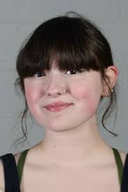 Welcome correspondents: Student writers begin Daily Times assignments