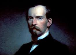 File:HAMP848 Charles Ridgely.jpg