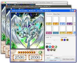Yugioh card meme generator the fastest meme generator on the planet. Anime Yu Gi Oh Card Maker Home Facebook