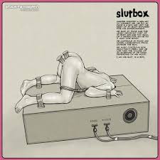 Read Comic-Hentai Mix_01 Hentai Porns - Manga And Porncomics Xxx