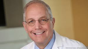 UT Southwestern cancer chief to join CPRIT leadership team