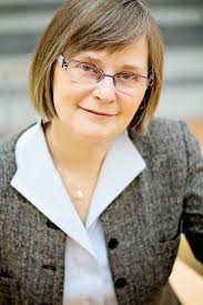 U of A-led registry to eliminate brain tumour unknowns