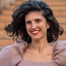 Celebrating Live Arts Boston Grantees