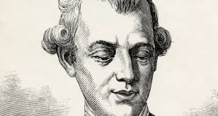 77 Carl Michael Bellman