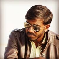 80+ "James Alberto" profiles