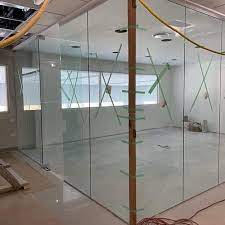 Get directions, reviews and information for rcm auto glass & custom in barrie, on. Barrie Regional Glass Home Facebook