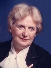 Obituary of Dr. TARNAWECKY