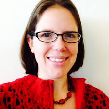 Madeleine BAKER-GOERING