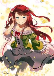 High quality high resolution images only. Hd Astrea Wallpapers Peakpx