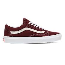 Fast & free shipping on all vans lace shoes at zappos! How To Lace Your Vans Shoes Trainers Official Guide Vans Uk