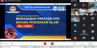 Ia merupakan bagian dari misi utama agama ini. Sektor Pendidikan Islam Jabatan Pendidikan Negeri Sabah Kota Kinabalu Education Facebook