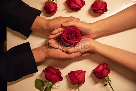 Maybe you would like to learn more about one of these? ÙØ§ÙƒÙ‡ÙŠ Ø§Ù„Ù‚Ø³ Ø£Ù…ØªÙŠØ§Ø² ØµÙˆØ± Ø§Ù„Ø®Ù„ÙÙŠ Ø§Ù„ÙˆØ±ÙˆØ¯ Guillotinpoilvet Com