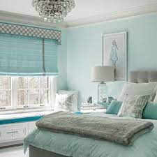 Pin On Bedroom Designs For Teenage Girls