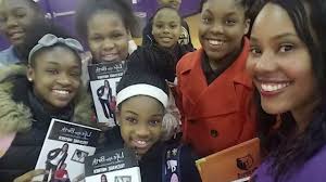 Life Skills and Literacy Curriculum for Students