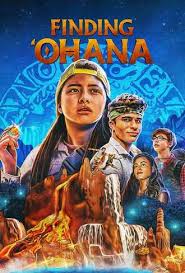.filmi i̇zle 2018 , korku filmi i̇zle 2019 , türkçe dublaj korku filmleri , gerilim filmi izle , gerilim filmi izle. Branscombe Richmond Filmleri Izle