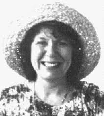 Katie Bestevaar Profile