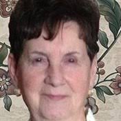 Carrano Family Obituaries