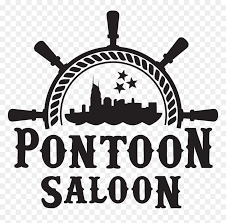 Check spelling or type a new query. Pontoon Saloon Hd Png Download Vhv