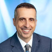 Our Team » Barnescraig & Associates » Vancouver, BC