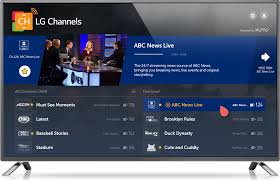 Abc 10news brings you breaking san diego news. Abc News Live Launches On Xumo Variety