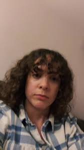 Natalie Gold (@natalie_gold)’s videos with original sound