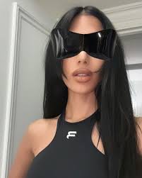 Danielle Levi: What to Know About Kim Kardashian's Stylist