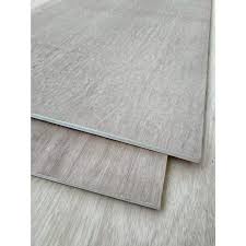 Cara order product di toko madju bahan bangunan : Harga Triplek Melamin Terbaik Juli 2021 Shopee Indonesia