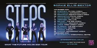 Travelers looking to enjoy some fish and chips can head to the crab house. Band Crowded House