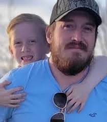 Dylan Houser Obituary