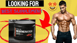 It also provides creatine, glutamic acid, glutamine, and more than 25 essential minerals for boosting the overall growth of your muscles. How Pure Mass Gainer Supplements Assist To Gain Muscle Mass Quick On Vimeo Longwoodcc Com