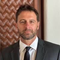 Chad O'Brien Email & Phone Number