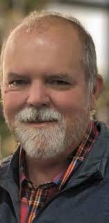 Mitchell elected Mayor of Grundy