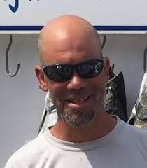 Mortensen Funeral Home