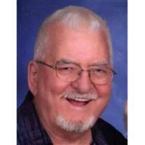 Obituary information for Dr. J. Leon Winslow