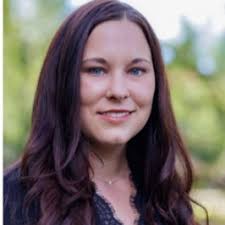 Utah is breathtaking, especially during Autumn! Special thanks to Christopher  Kovac, CPCU for suggesting I drive to Park City via Guardsman Pass.