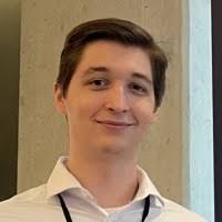 Derek Matthew Baldwin