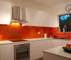 Install cabinet liners to refresh your kitchen cabinets. Budget Kitchen Sydney Small Kitchen Design Renovation Cost