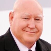 Search Larry Carr Obituaries and Funeral Services