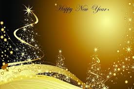 Image result for happy new year image 2016