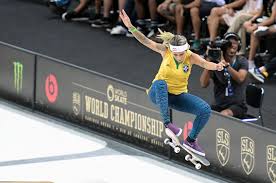 May 29, 2021 · le meneur d'oklahoma city, théo maledon, a détaillé les raisons qui l'ont poussé à renoncer à l'équipe de france lors des jeux olympiques de tokyo. A Un An Des Jeux Olympiques De Tokyo 2020 L Equipe De France De Skate Avance Pas A Pas