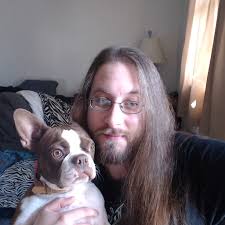 Andrew Drotleff's collection