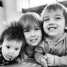 This group is open for EVERYONE who is/was involved, worked, or affected by  ATI, IBLP, CI's, anything. Parents or Students. The real name of this group  should be ATI Alumni or something