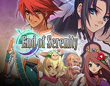 The main character of meruru is a princess of a small country. The Drop New Playstation Games For 6 24 2014 Playstation Blog